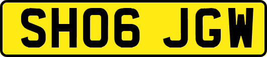 SH06JGW