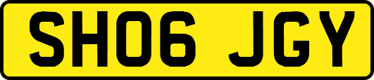 SH06JGY