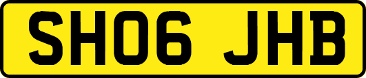 SH06JHB