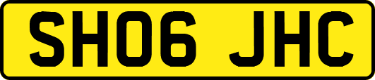 SH06JHC