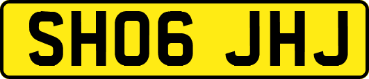 SH06JHJ