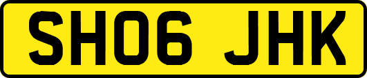 SH06JHK