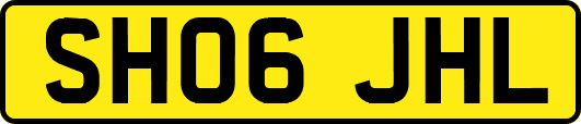 SH06JHL