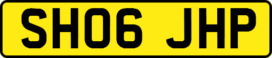 SH06JHP