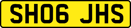 SH06JHS