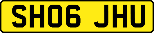 SH06JHU