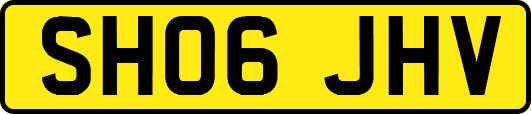 SH06JHV