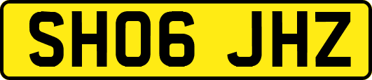 SH06JHZ