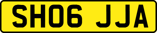 SH06JJA