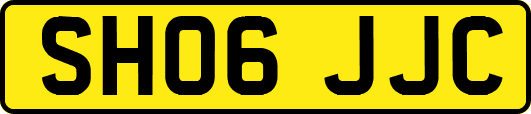 SH06JJC