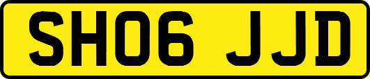 SH06JJD