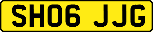 SH06JJG