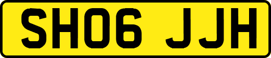 SH06JJH
