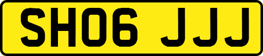 SH06JJJ