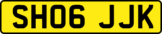 SH06JJK