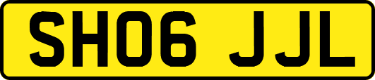 SH06JJL
