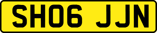SH06JJN