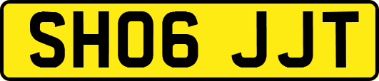 SH06JJT