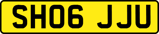 SH06JJU