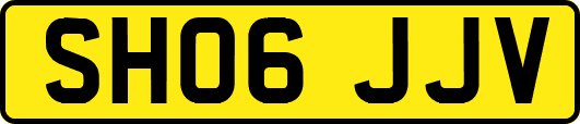SH06JJV