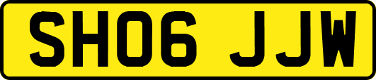 SH06JJW