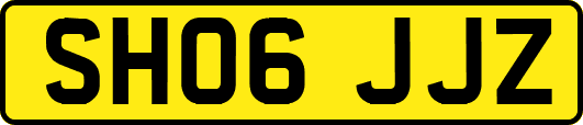SH06JJZ