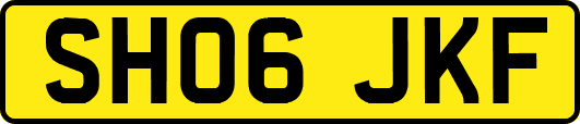 SH06JKF