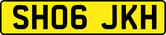 SH06JKH