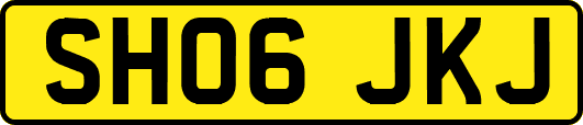 SH06JKJ
