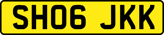 SH06JKK