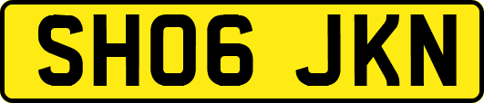 SH06JKN
