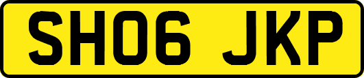 SH06JKP