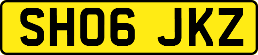 SH06JKZ