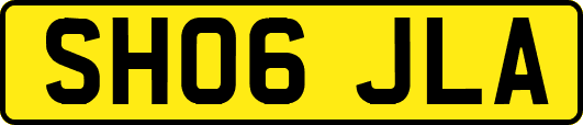 SH06JLA