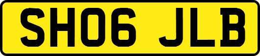 SH06JLB