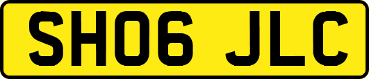 SH06JLC