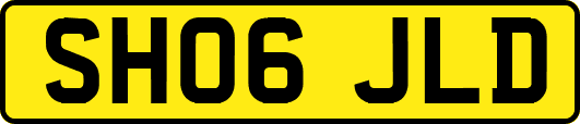 SH06JLD