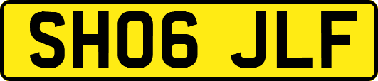 SH06JLF
