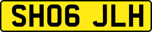 SH06JLH