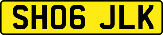 SH06JLK