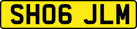 SH06JLM