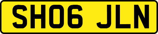 SH06JLN