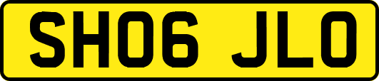 SH06JLO