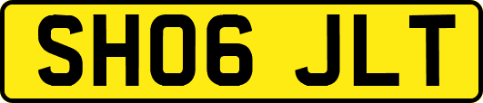 SH06JLT