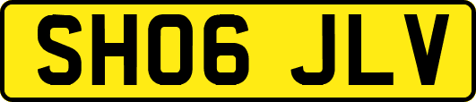 SH06JLV