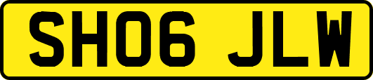 SH06JLW