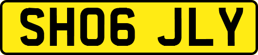 SH06JLY
