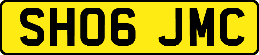 SH06JMC