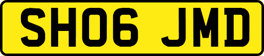 SH06JMD