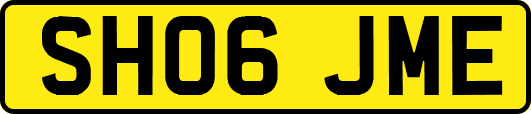 SH06JME